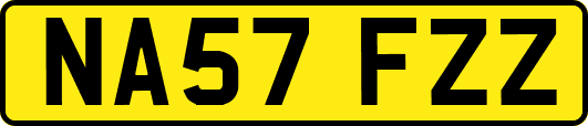NA57FZZ