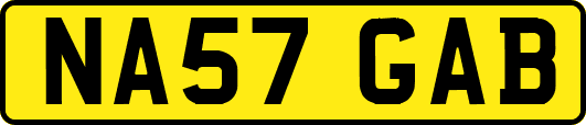 NA57GAB