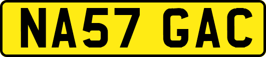 NA57GAC