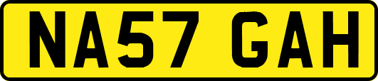 NA57GAH