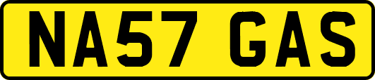 NA57GAS