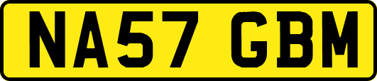 NA57GBM