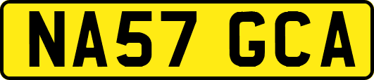 NA57GCA