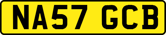 NA57GCB