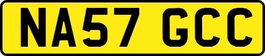 NA57GCC
