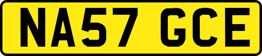 NA57GCE