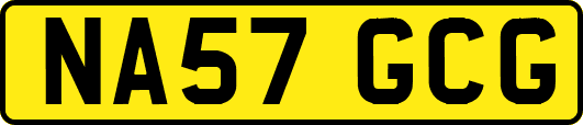 NA57GCG
