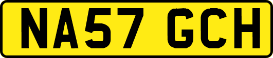 NA57GCH