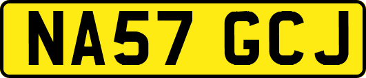NA57GCJ