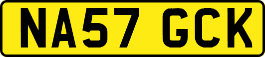 NA57GCK
