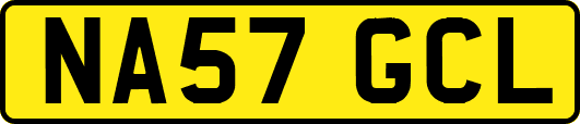 NA57GCL