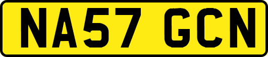 NA57GCN