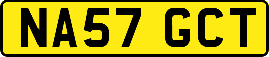 NA57GCT