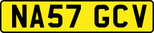 NA57GCV