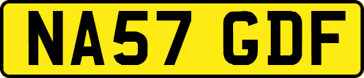 NA57GDF