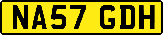 NA57GDH