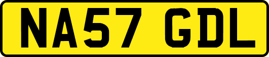 NA57GDL