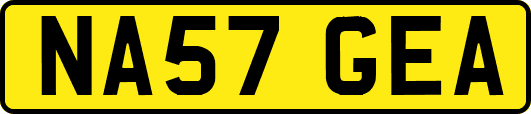 NA57GEA