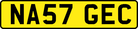 NA57GEC