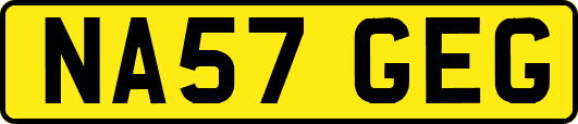 NA57GEG
