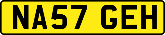 NA57GEH