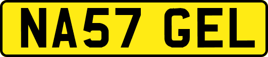 NA57GEL