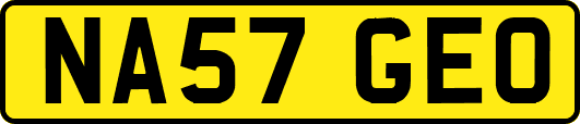 NA57GEO