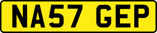 NA57GEP