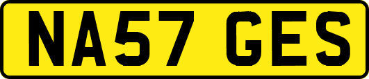 NA57GES