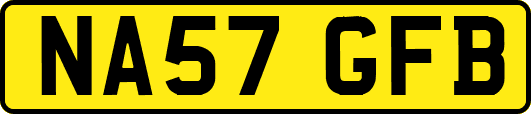 NA57GFB