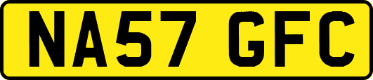NA57GFC