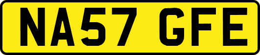 NA57GFE
