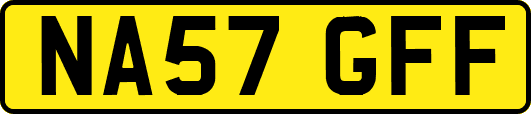 NA57GFF