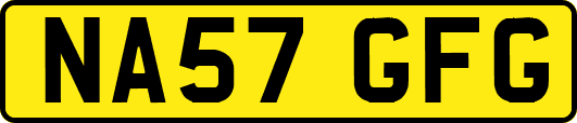 NA57GFG