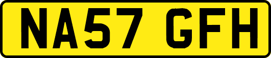 NA57GFH