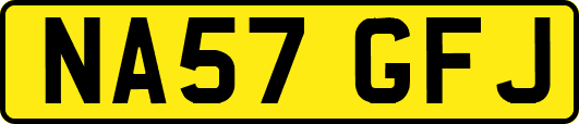 NA57GFJ