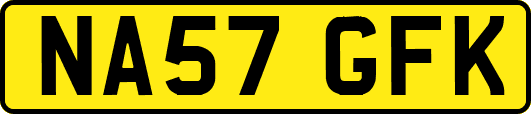 NA57GFK