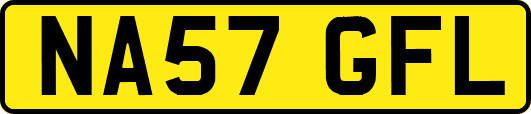 NA57GFL