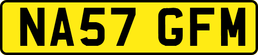 NA57GFM