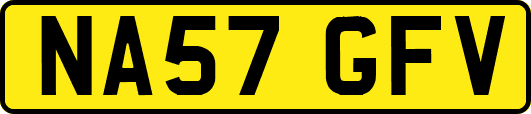 NA57GFV