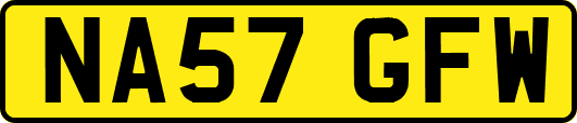NA57GFW