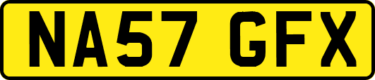 NA57GFX