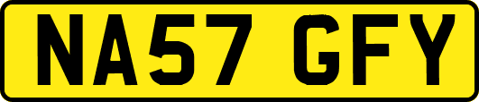 NA57GFY