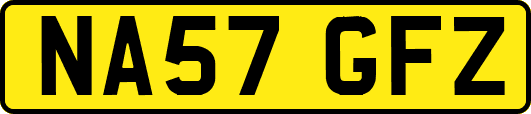 NA57GFZ