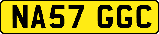 NA57GGC