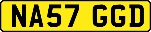 NA57GGD