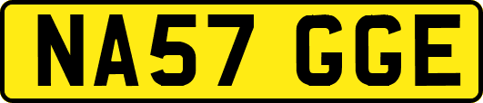 NA57GGE