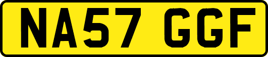 NA57GGF