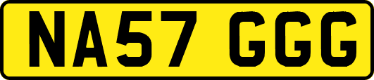 NA57GGG