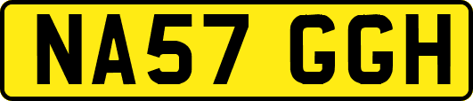 NA57GGH